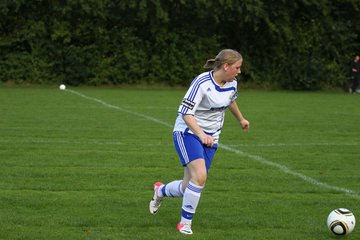 Bild 145 - Aukrug am 30.9.12